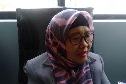 Legislator : pilkada 2020 harus perhatikan standar protokoler kesehatan