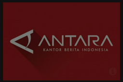 Pengadilan putuskan perselisihan ketenagakerjaan Perum LKBN ANTARA ditangani sesuai hukum