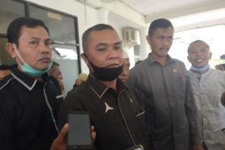 Abdya bentuk tim bagi seribu hektare lahan kepada masyarakat