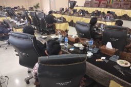 Abdya berencana bagi lahan eks HGU kepada masyarakat, begini saran aparat hukum