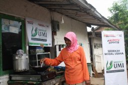 Pandemi, Kemiskinan, dan Industri Filantropi sebagai Solusi Ekonomi
