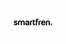 Smartfren tingkatkan kapasitas jaringan jelang Natal dan Tahun Baru 2022
