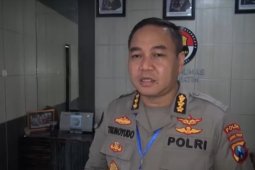 Polda Jatim periksa 28 saksi bentrokan mahasiswa dengan aparat di Pamekasan