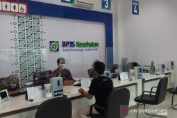 Pandemi COVID-19, BPJS Kesehatan Jember berikan relaksasi pembayaran tunggakan iuran