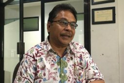 Kadin :  Temuan obat COVID-19 gairahkan pasar ekonomi