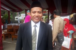 KPU Depok aktifkan kembali PPK dan PPS laksanakan tahapan Pilkada