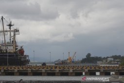 Komitmen PT Tanto melayani jasa pelayaran di Gorontalo Utara
