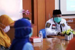 PKS Jatim imbau masyarakat taati protokol kesehatan COVID-19