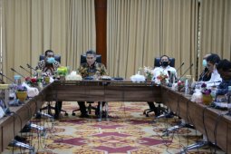 BI dukung percepatan pembangunan Aceh