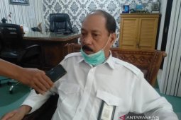 Dampak COVID-19 capaian kepesertaan KB  menurun