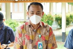 Fauzan : Pencairan insentif petugas COVID-19 RSUDDH dalam waktu dekat