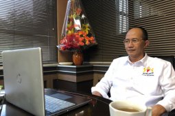 Pemerintah diminta beri stimulus pajak pekerja tidak tetap
