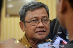 Bupati Gorontalo Utara ingin investasi di Pelabuhan Anggrek kondusif