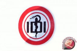 Viral video seorang dokter perempuan tanpa busana di Surabaya, IDI: Bukan depresi karena COVID-19