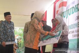 Pemkab Jember masih menunggak iuran JKN Rp24 miliar