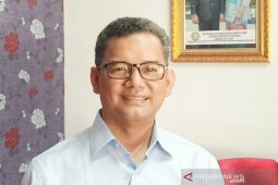 Saatnya usaha di "MICE" dibuka