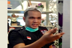 Viral ibu hamil ditolak RS mengakibatkan bayinya meninggal, IDI: Itu suatu kekeliruan