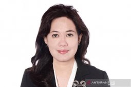 Pengamat : Pemerintah jangan remehkan penemuan drone bawah laut di Sulsel