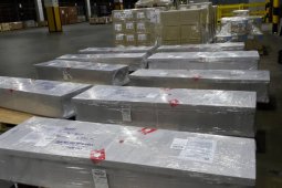 33 jenazah WNI yang tertahan di Kuala Lumpur segera diterbangkan ke Tanah Air