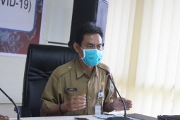 Pembelajaran di Sekolah Belum Bisa Diterapkan di Paser