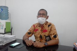 PT Pelni operasikan lima unit kapal di Ternate