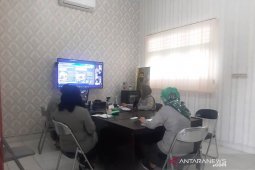 Kolaborasi "virtual literacy & live agriculture in action" Polbangtan Medan- Pusdiktan - Pustaka Kementan