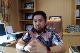 Pemprov Kalsel diharapkan jangan ulang teguran bpk