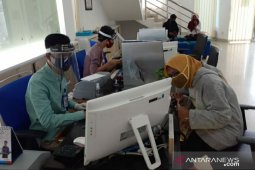 Layanan e-Channel strategi BSB Toboali cegah penyebaran COVID-19
