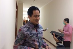BUMD Migas Bekasi rencanakan perluasan usaha di bisnis perhotelan
