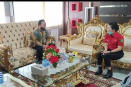 Pemkot Singkawang akan gelar layanan KB gratis untuk masyarakat