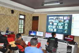 Tabanan perlu perketat pasar dan DTW jelang Normal Baru