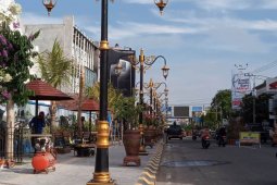 Capai usia 102 tahun, Kota Madiun terus berinovasi tampil menarik