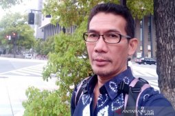 Pengamat: Strategi politik jelang pilkada berubah akibat pandemi