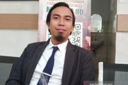 Aktivis Jatam sebut maraknya tambang ilegal akibat lemahnya penindakan