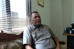 Masyarakat diimbau terapkan PHBS cegah COVID-19