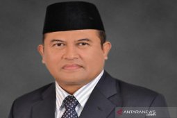 Prof Sutarto: ULM siap jalankan "new normal" di lingkungan kampus