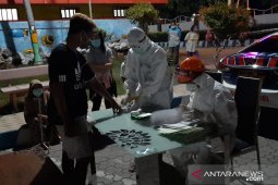 Situbondo gunakan alat TCM TBC percepat hasil tes usap