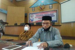 Ini kata Kadisdik Aceh Tengah tentang jadwal sekolah dan aturan ketat berlaku