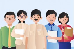 Muhammadiyah mundur dari Program "Penggerak" oleh Kemendikbud