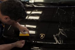 Tips tekan biaya perawatan mobil di tengah pandemi COVID-19