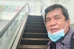 New Normal, antara penguatan ekonomi dan perbaikan kesehatan