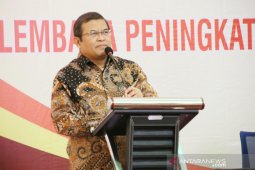 ULM siapkan tiga opsi hadapi normal baru