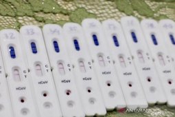 Indonesia records 4,262 fresh COVID-19 cases, 3,712 recoveries