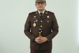 Kejari Badung selidiki dugaan korupsi LPD Desa Adat Kekeran