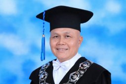 ITS beri keringanan pembayaran UKT bagi mahasiswa