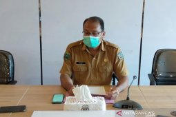 Pemkot Sorong gratiskan rapid test bagi pelaku perjalanan kurang mampu