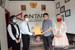 BTN Pangkalpinang tawarkan pembiayaan tanpa agunan