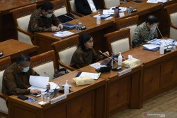 Kemarin, usulan pakai SBN sampai kekhawatiran gelombang II pandemi
