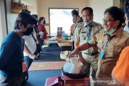 Badung dorong pengembangan UMKM di tengah COVID-19