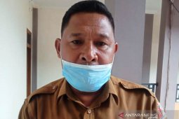 Warga dua desa di Nagan Raya diduga menerima bantuan ganda